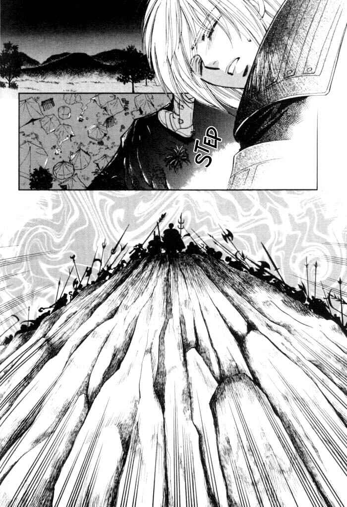 Page 29 Chapter 4 Invoke