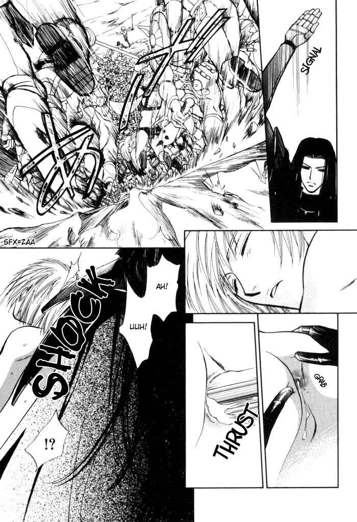 Page 30 Chapter 4 Invoke