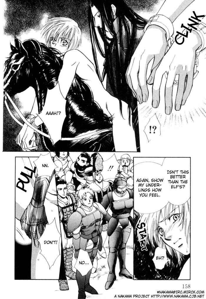 Page 31 Chapter 4 Invoke