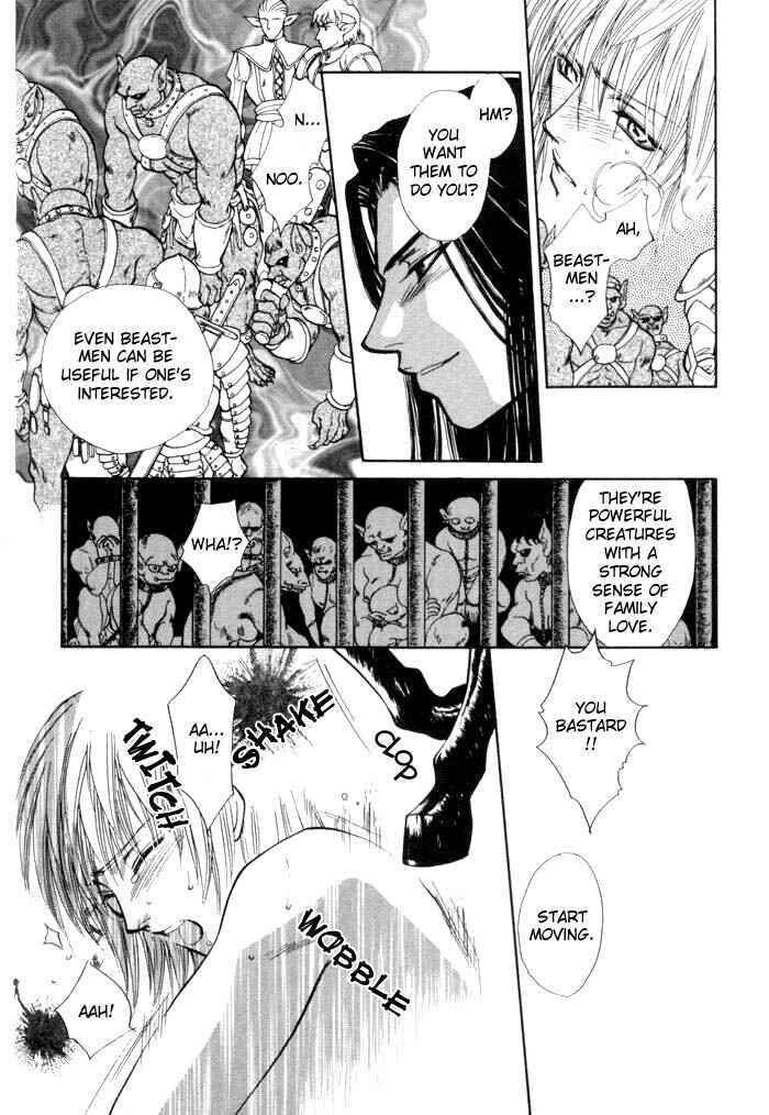 Page 33 Chapter 4 Invoke