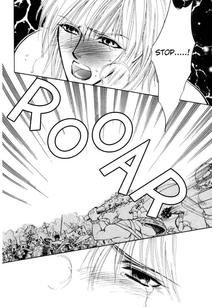 Page 35 Chapter 4 Invoke