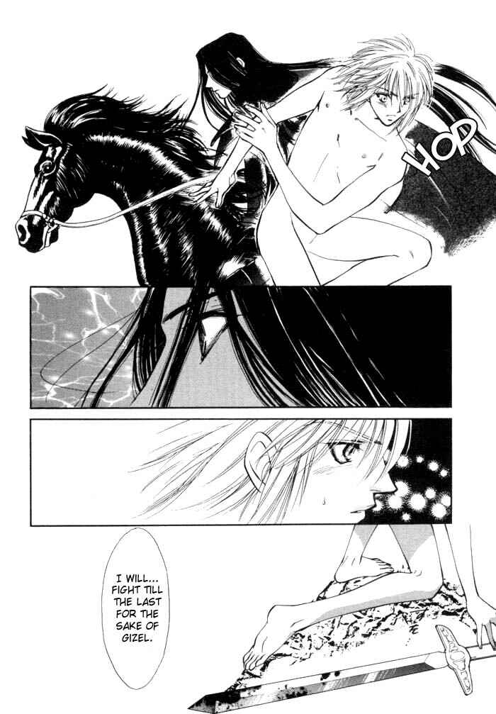 Page 39 Chapter 4 Invoke