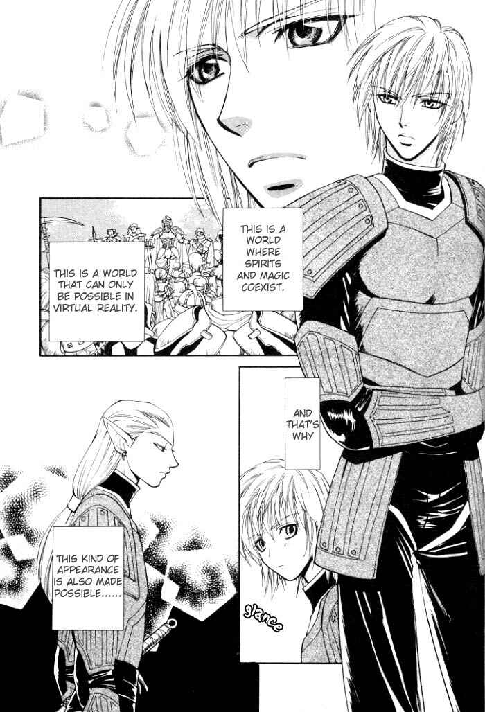 Page 4 Chapter 4 Invoke