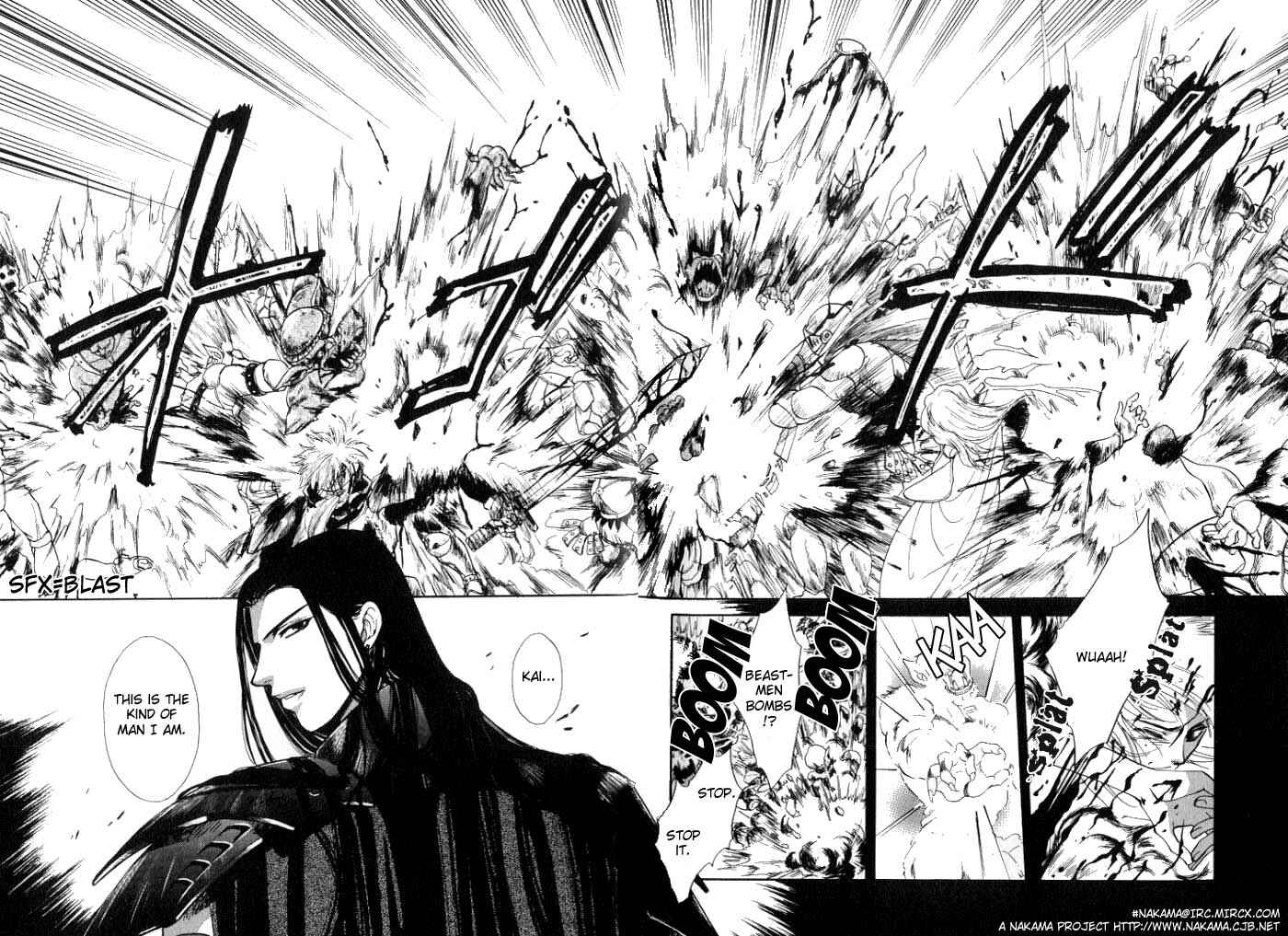 Page 41 Chapter 4 Invoke