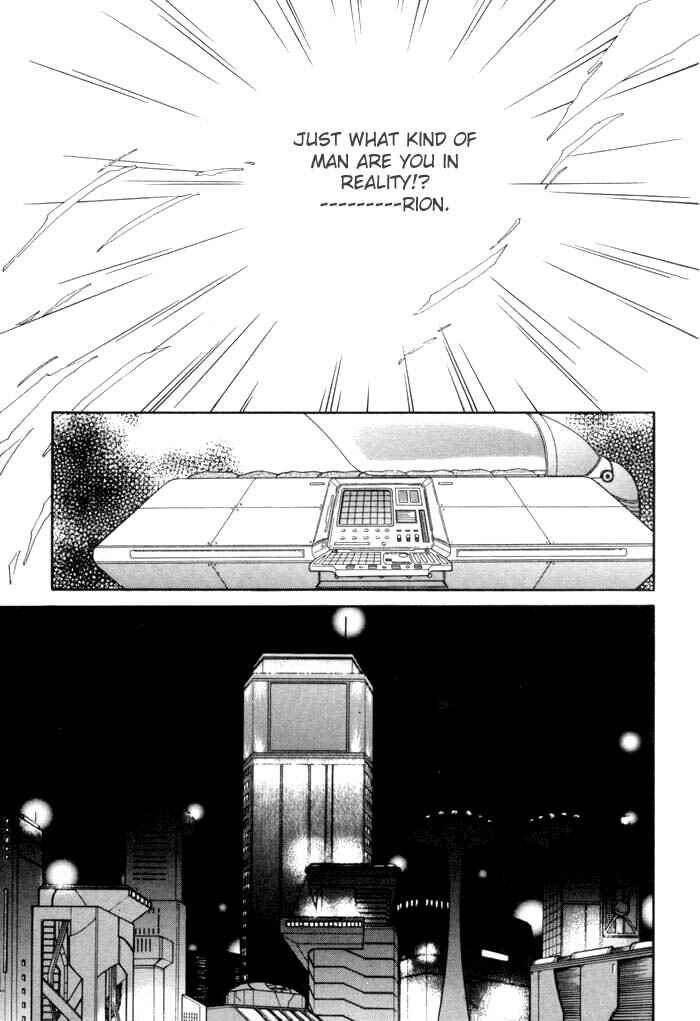 Page 45 Chapter 4 Invoke