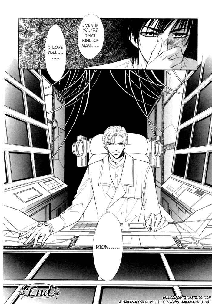 Page 46 Chapter 4 Invoke
