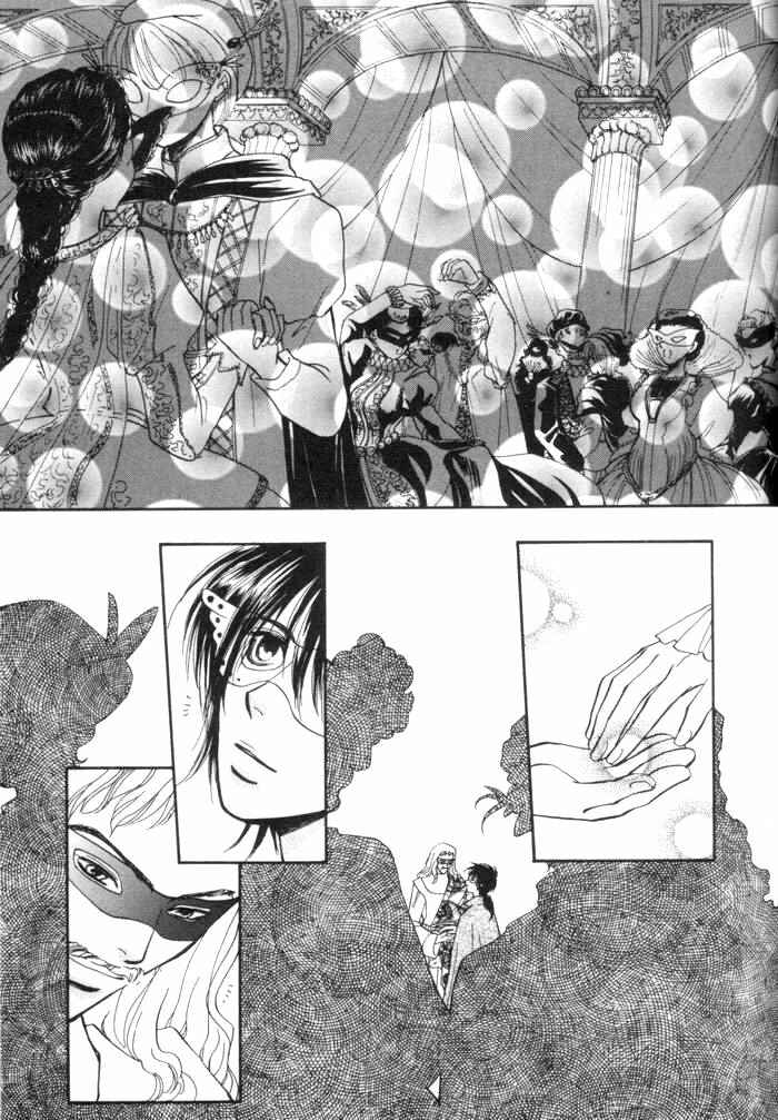 Page 10 Chapter 2 Invoke