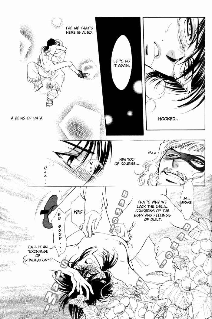 Page 14 Chapter 2 Invoke