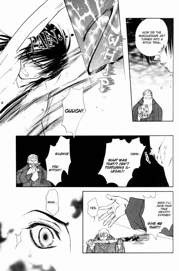 Page 20 Chapter 2 Invoke