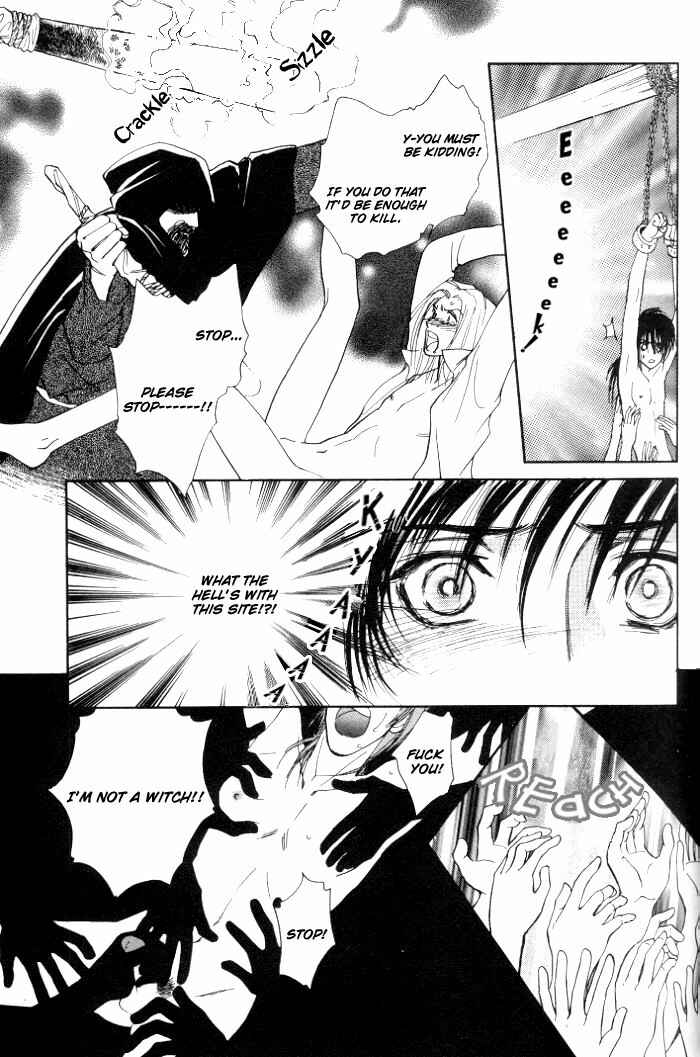 Page 22 Chapter 2 Invoke