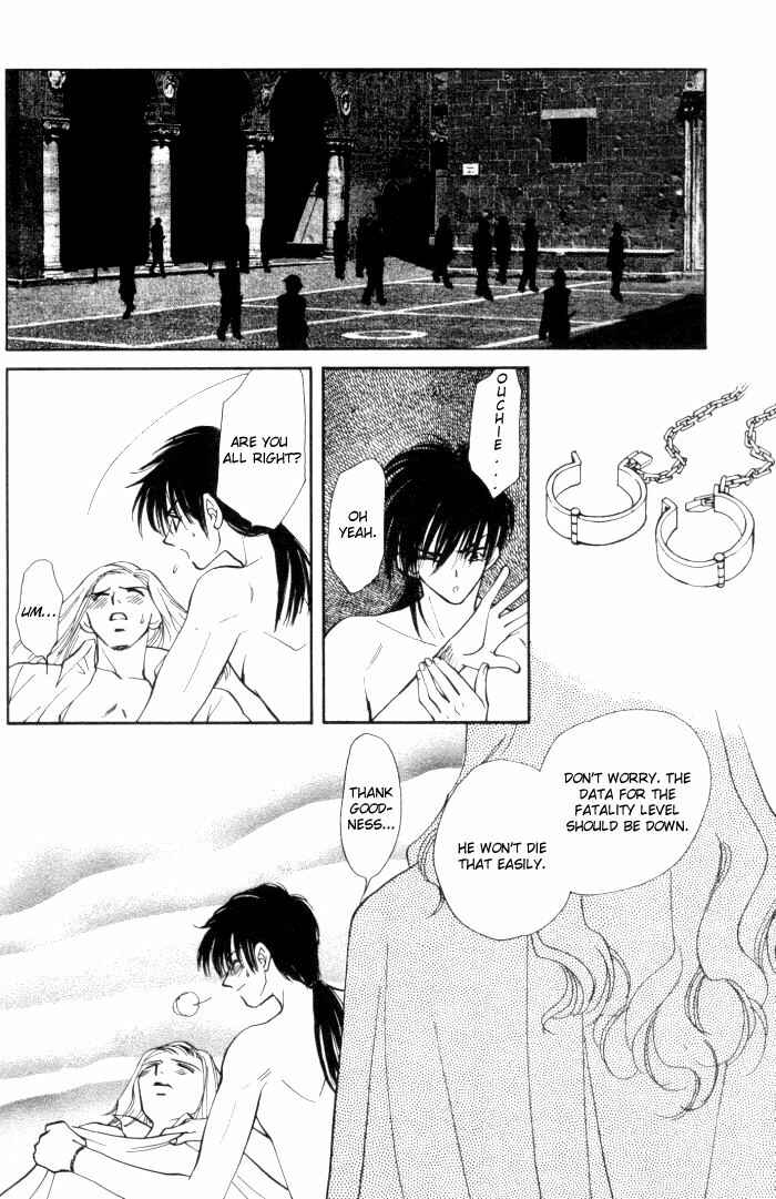 Page 25 Chapter 2 Invoke