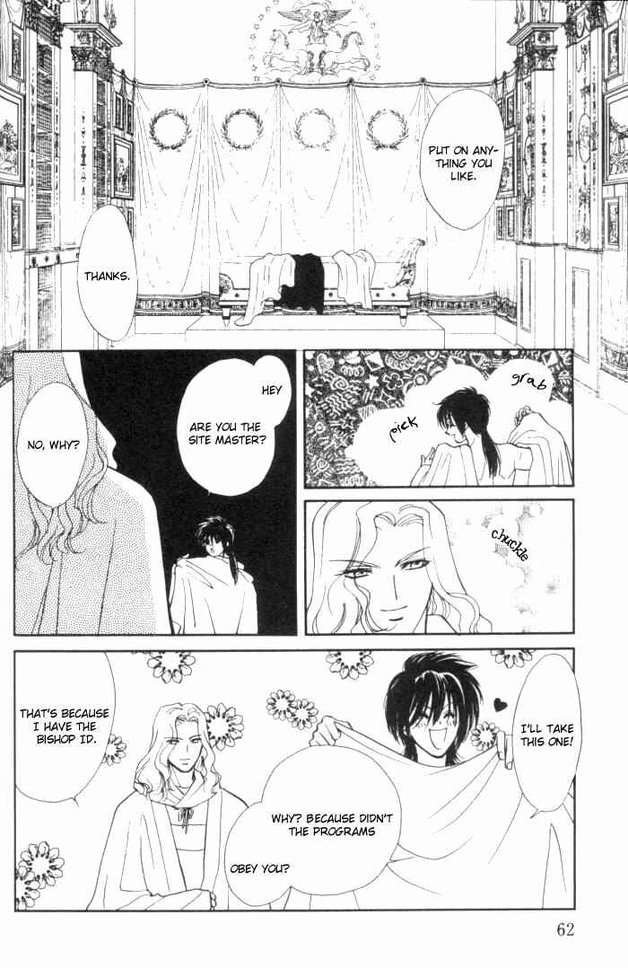 Page 27 Chapter 2 Invoke