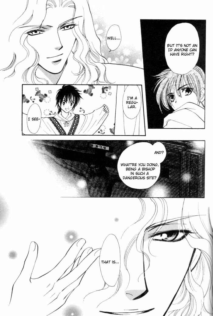 Page 28 Chapter 2 Invoke
