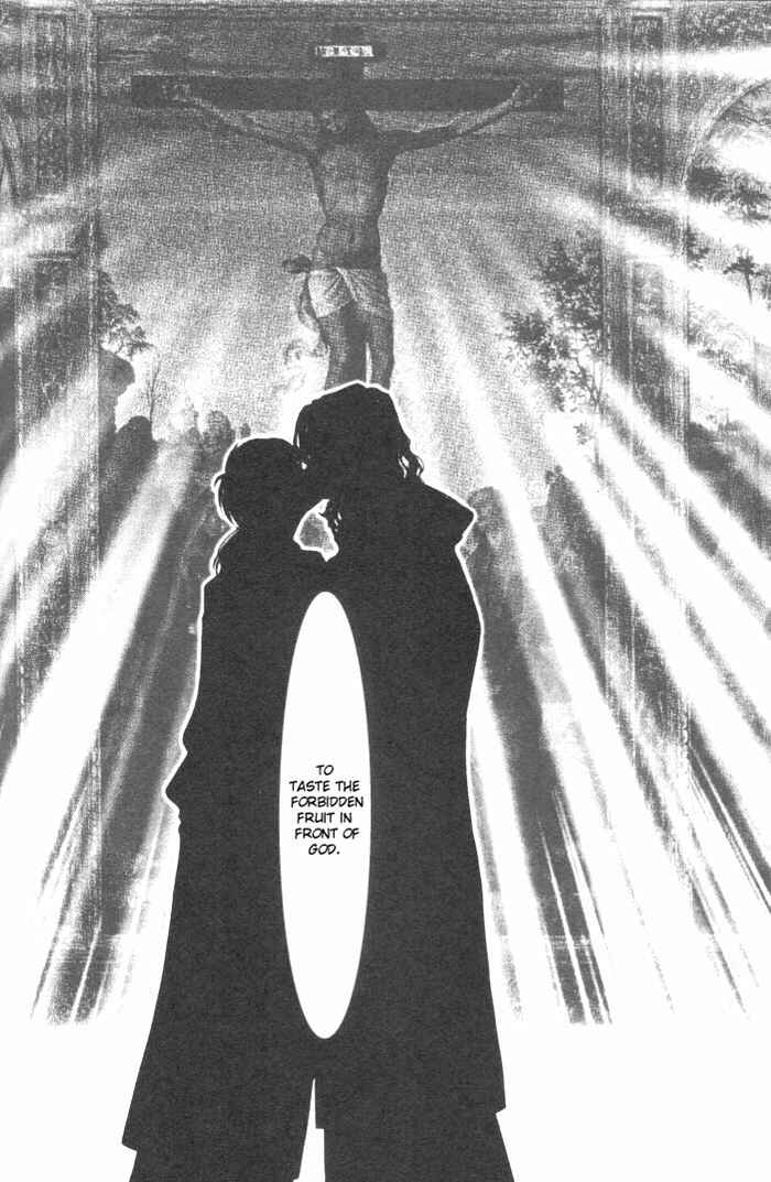 Page 29 Chapter 2 Invoke