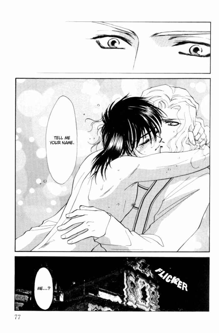Page 42 Chapter 2 Invoke