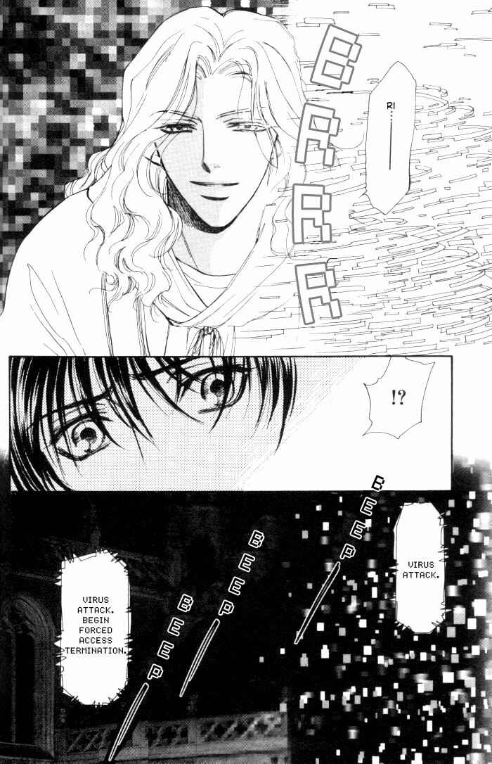 Page 43 Chapter 2 Invoke