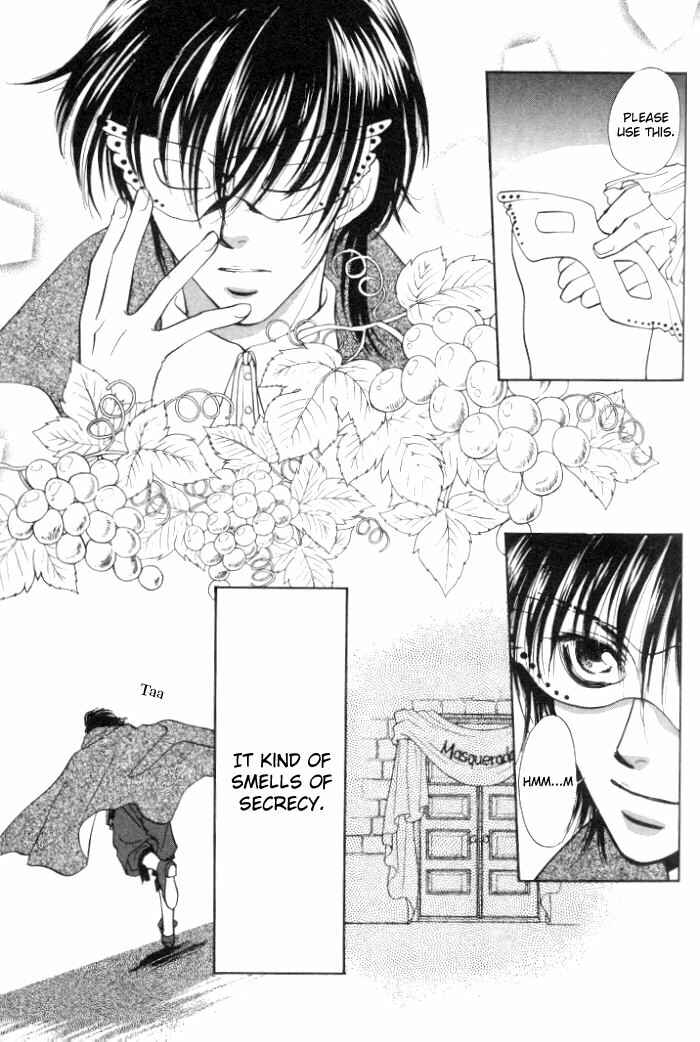 Page 8 Chapter 2 Invoke