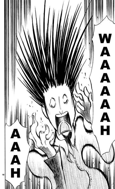 Page 18 Chapter 4 Artist Acro