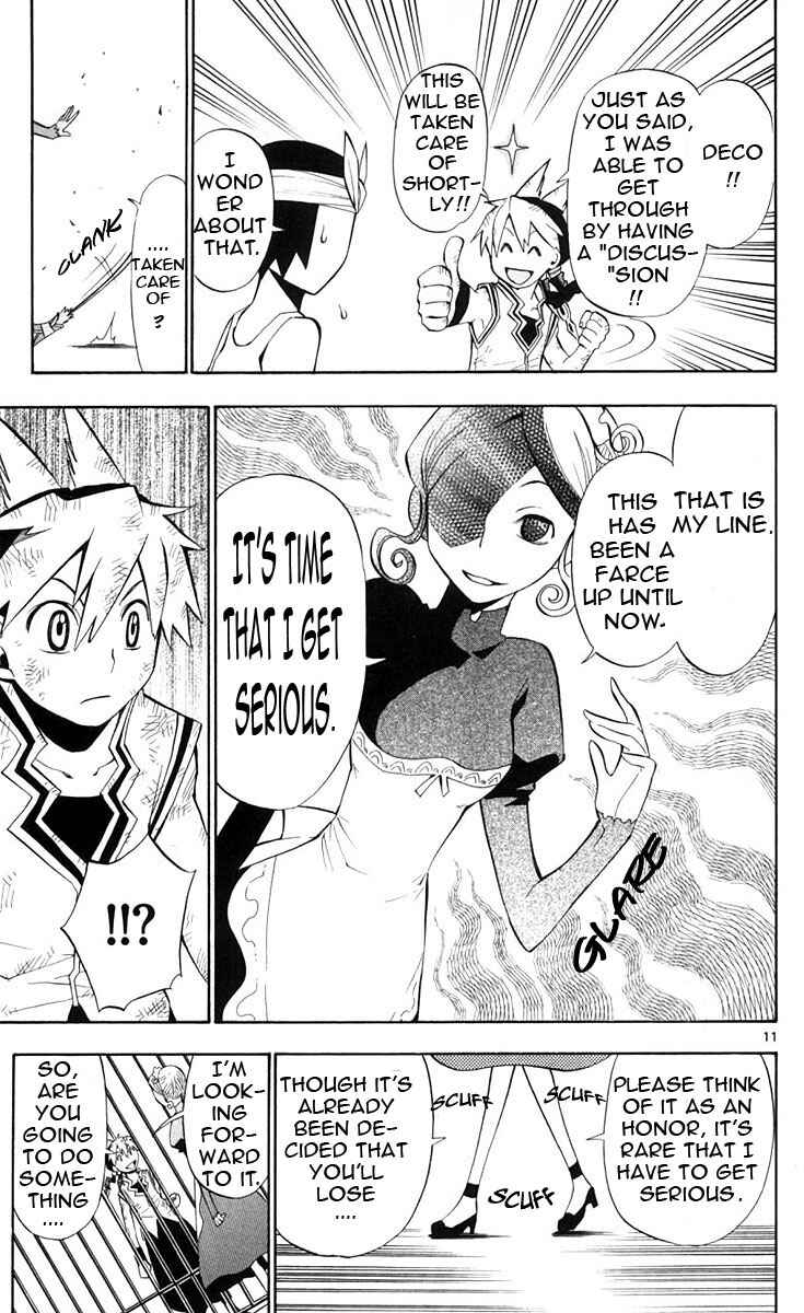 Page 12 Chapter 6 Artist Acro