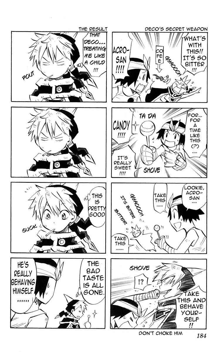 Page 24 Chapter 6 Artist Acro
