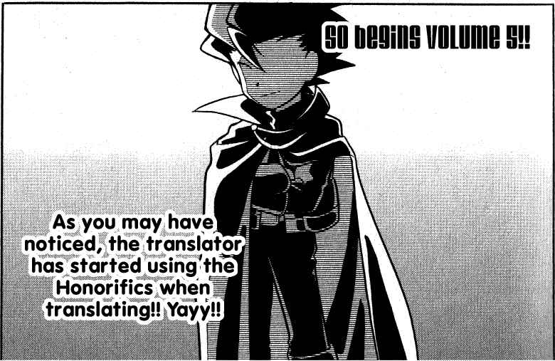 Page 21 Chapter 53 Pokémon SPECIAL