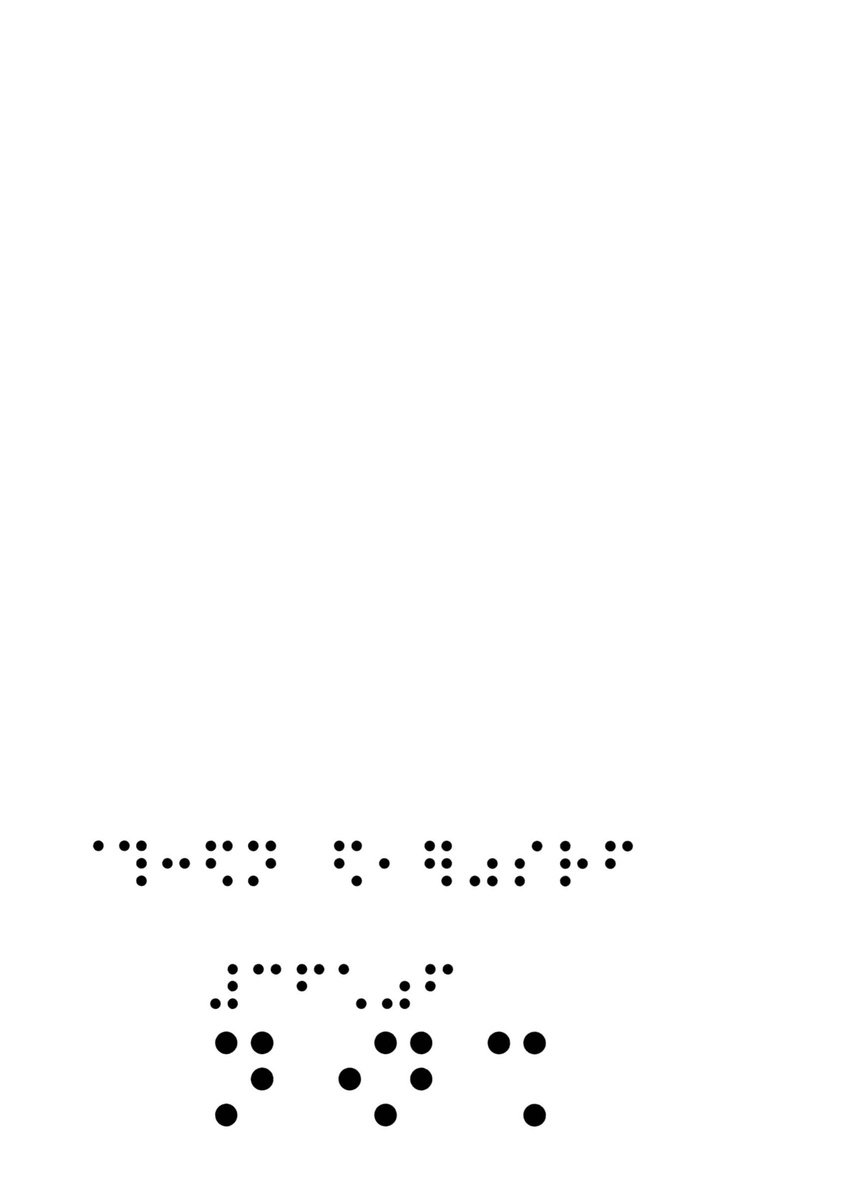 Page 17 Chapter 404 Pokémon SPECIAL