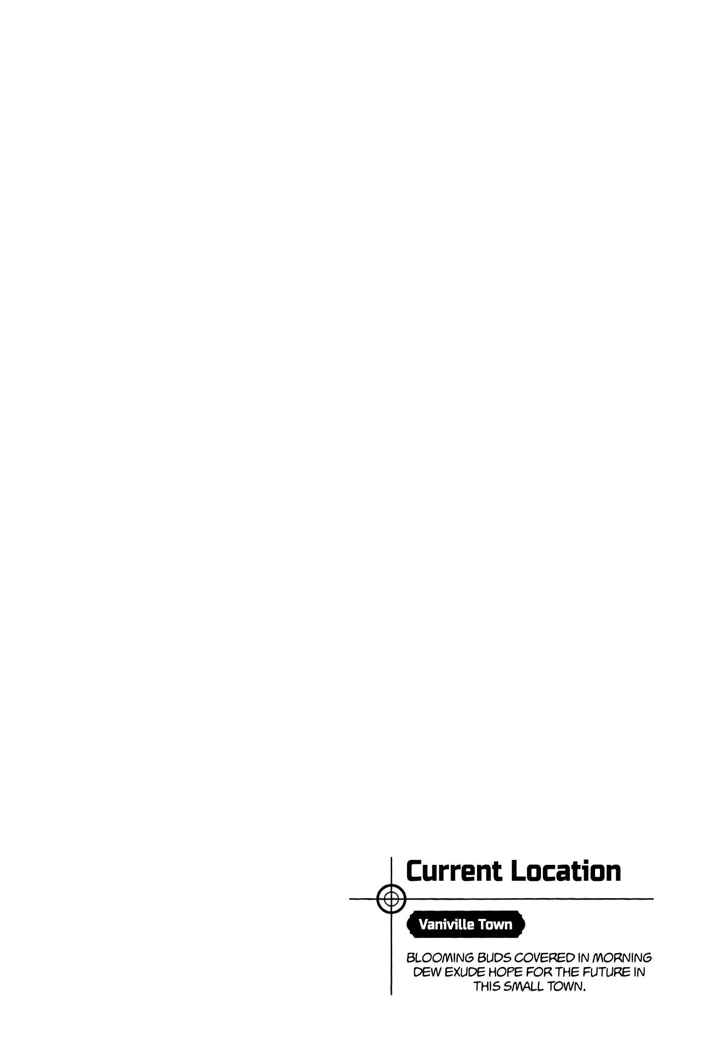 Page 27 Chapter 549 Pokémon SPECIAL