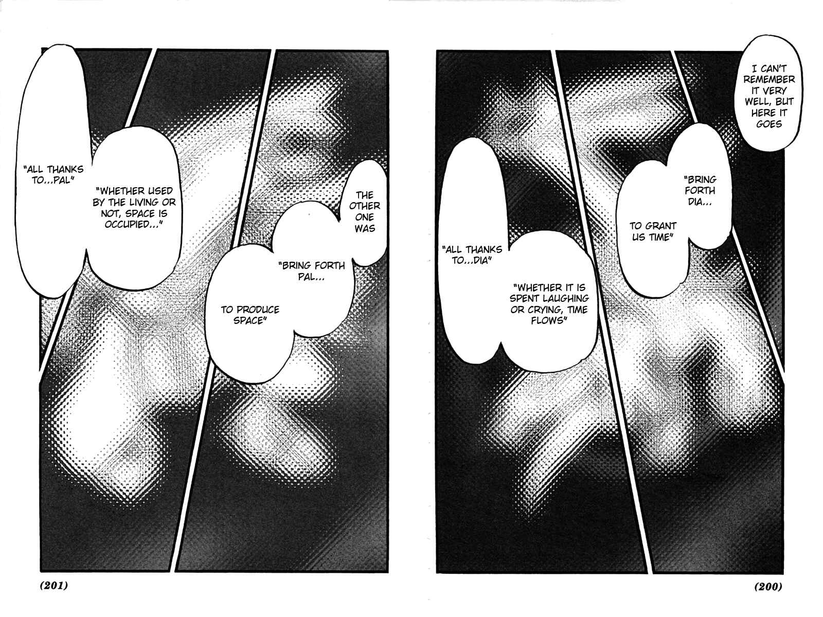 Page 20 Chapter 394 Pokémon SPECIAL