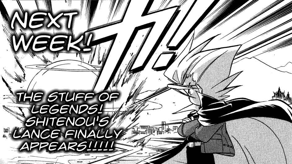 Page 17 Chapter 60 Pokémon SPECIAL