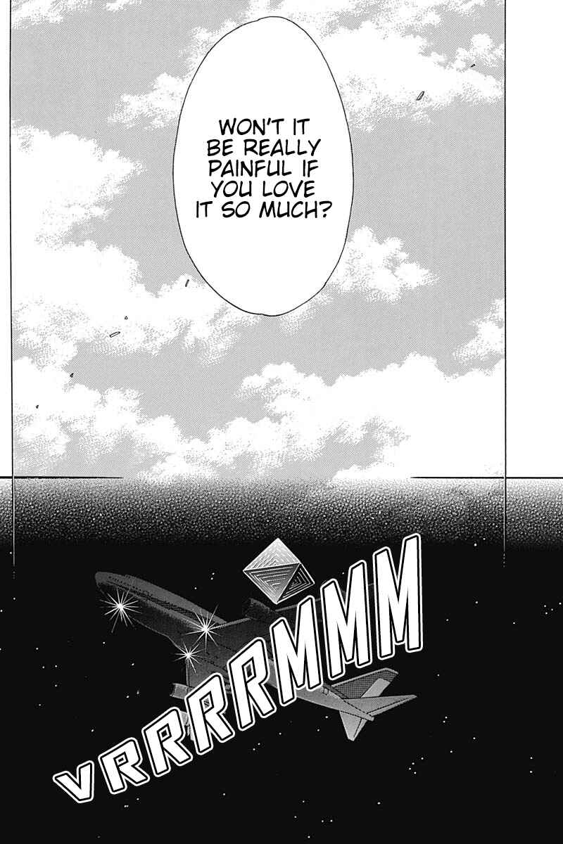 Page 18 Chapter 9 Kowloon Generic Romance