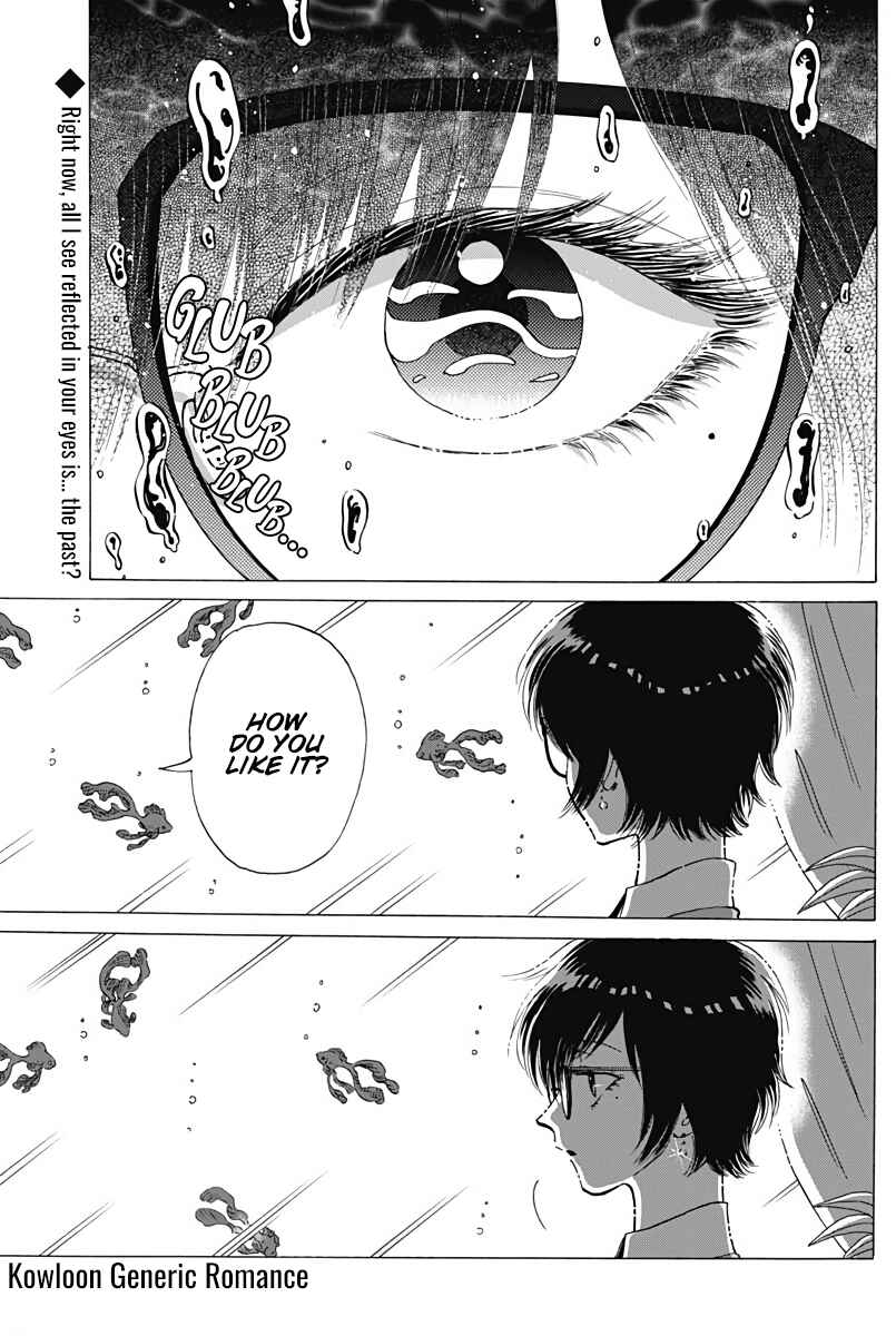 Page 2 Chapter 36 Kowloon Generic Romance