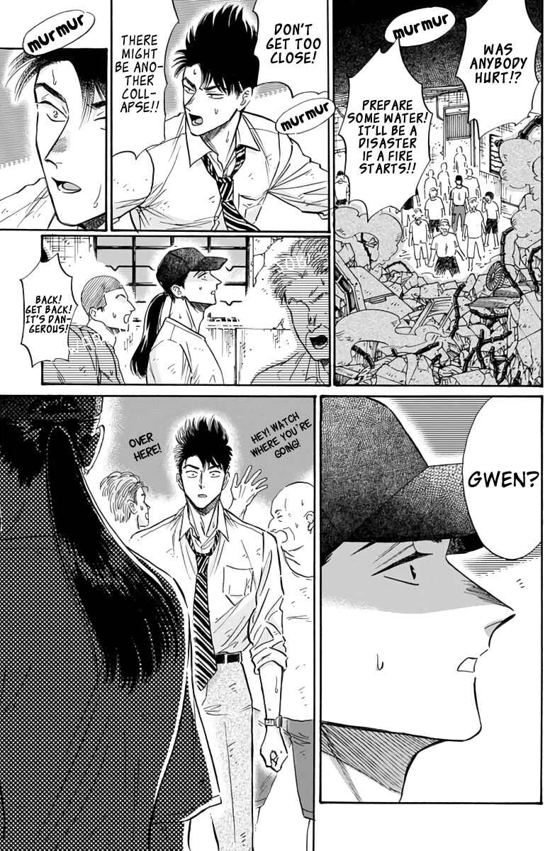 Page 4 Chapter 52 Kowloon Generic Romance