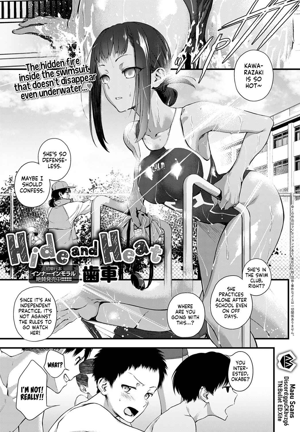 Page 1 Chapter Unknown_9dc9 Hide and Heat