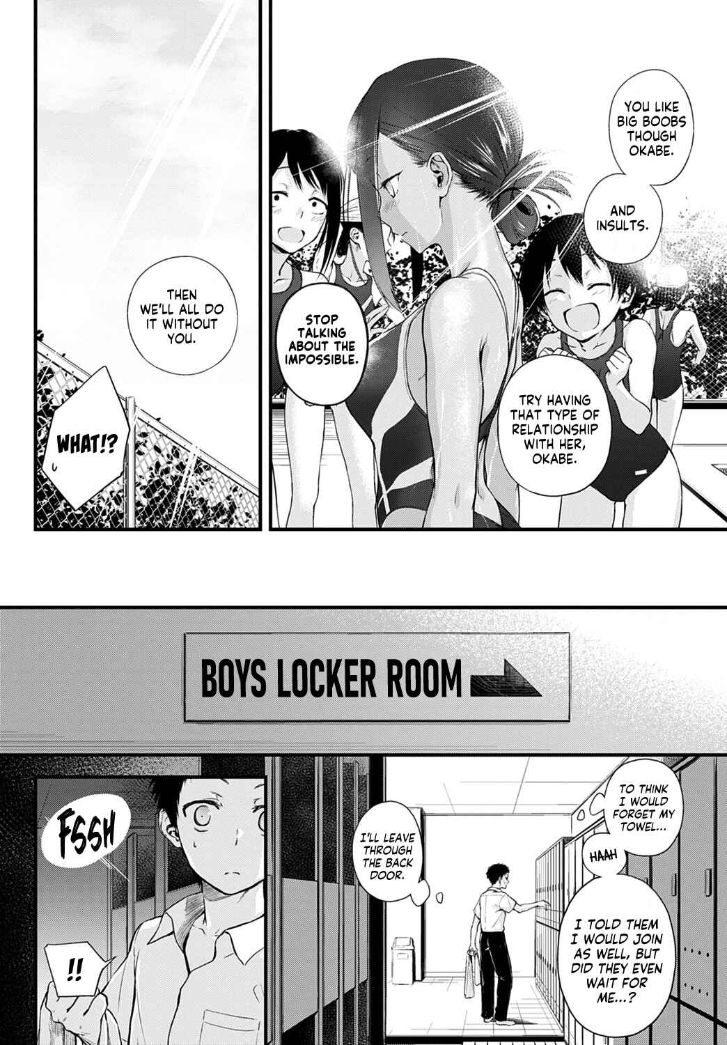 Page 2 Chapter Unknown_9dc9 Hide and Heat