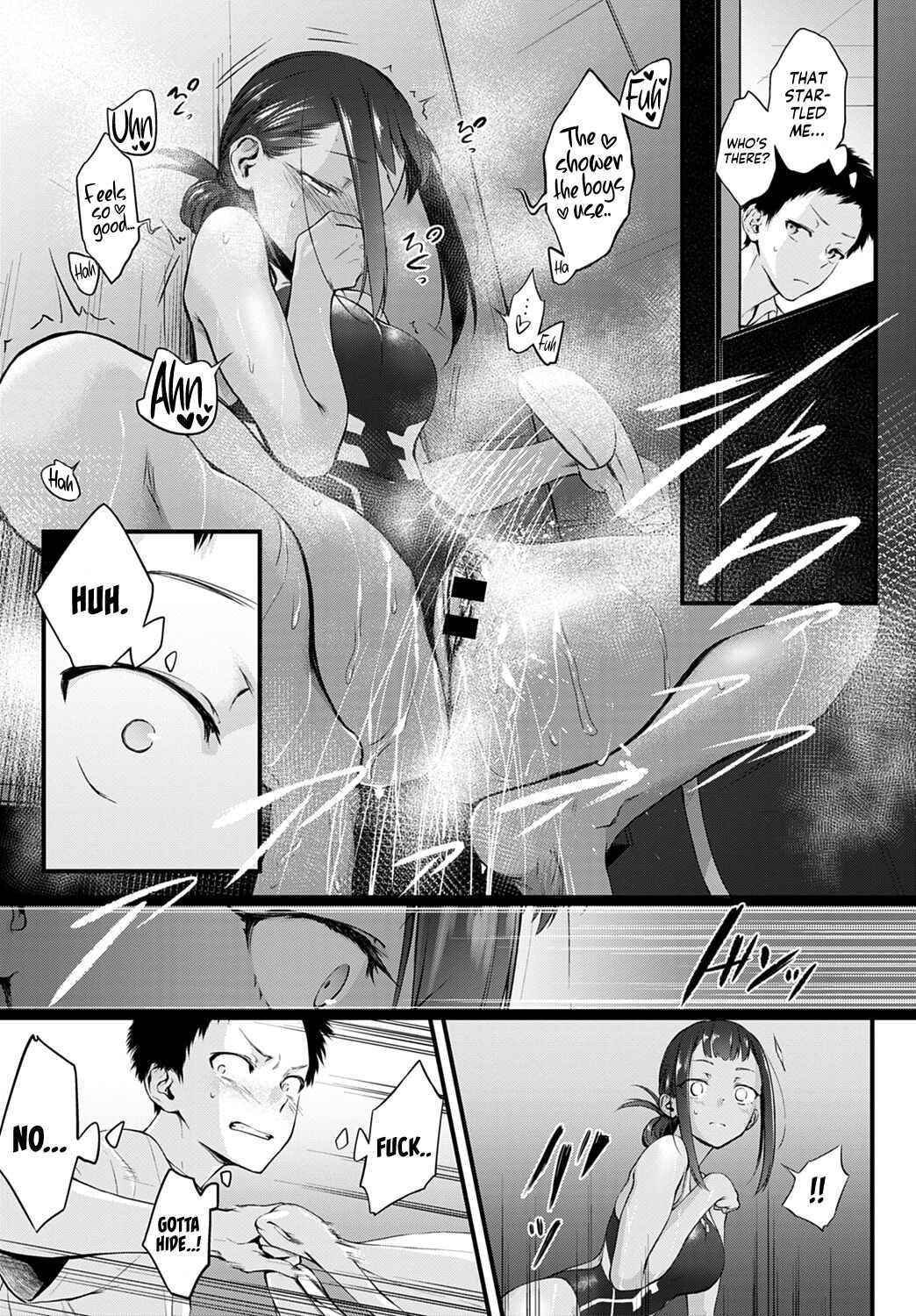 Page 3 Chapter Unknown_9dc9 Hide and Heat
