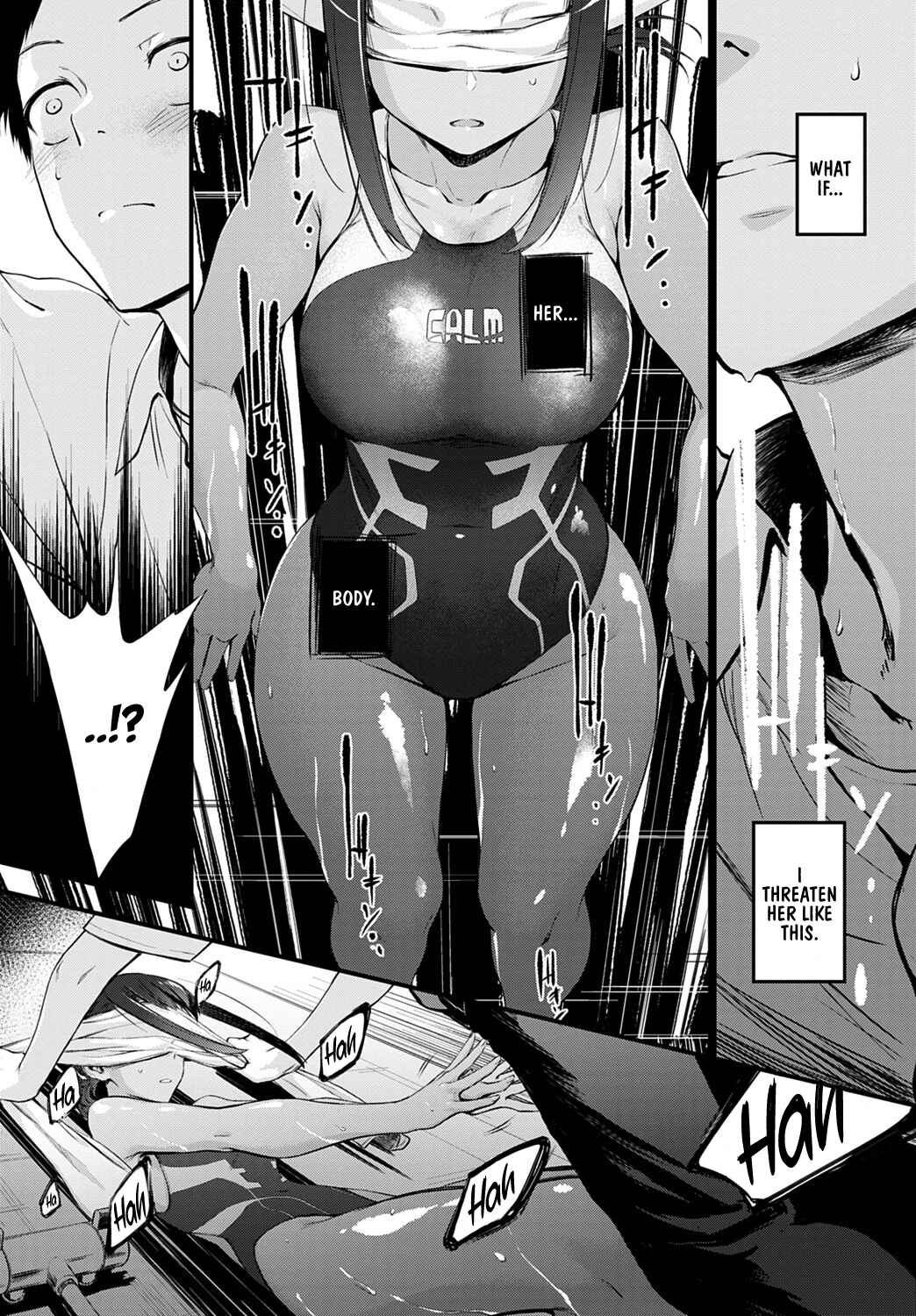 Page 5 Chapter Unknown_9dc9 Hide and Heat