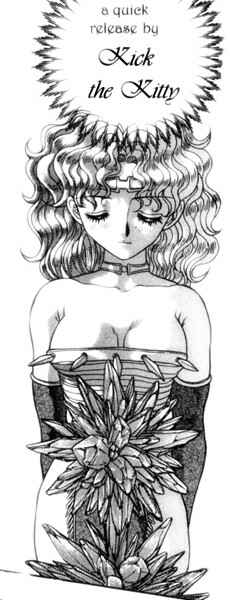 Page 22 Chapter 9 The Vision of Escaflowne