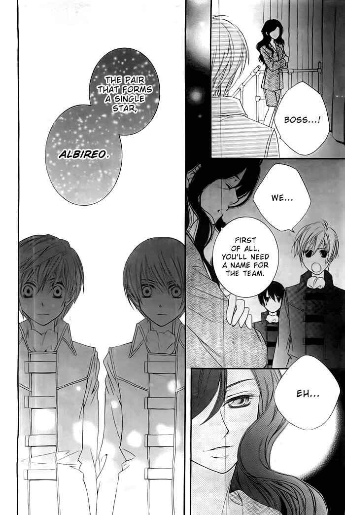 Page 38 Chapter Unknown_8ea3 Albireo in the Night Sky