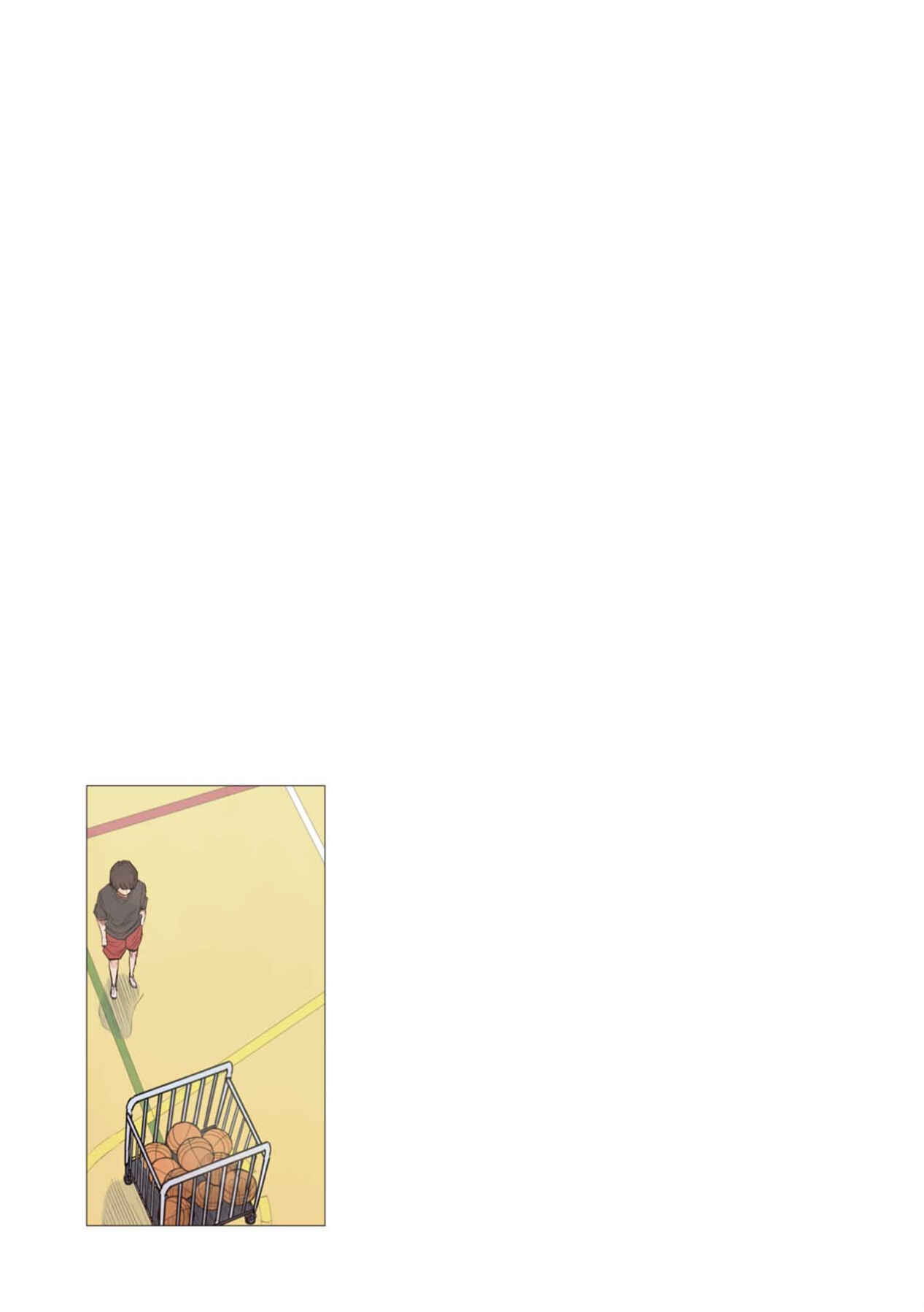 Page 15 Chapter 9 Sore wa, Kimi ga Mita Ao Datta
