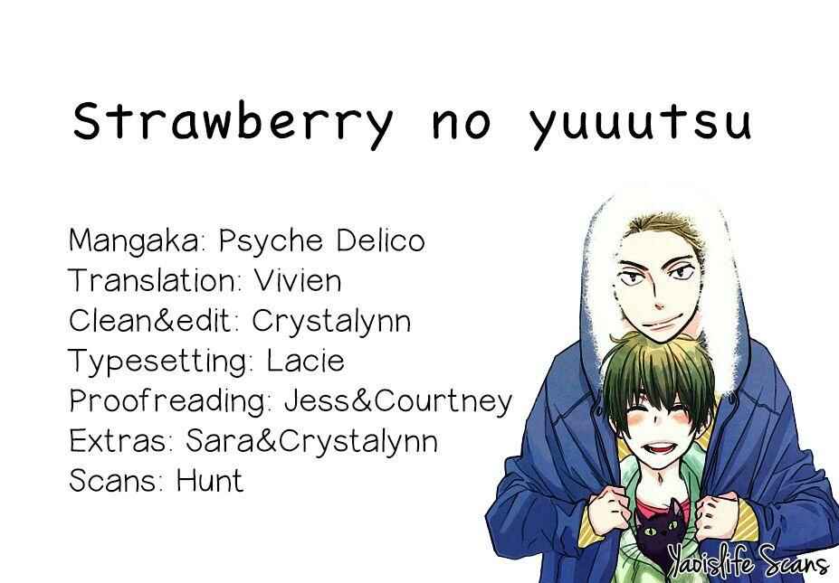 Page 1 Chapter Unknown_d45b Choco Strawberry Vanilla