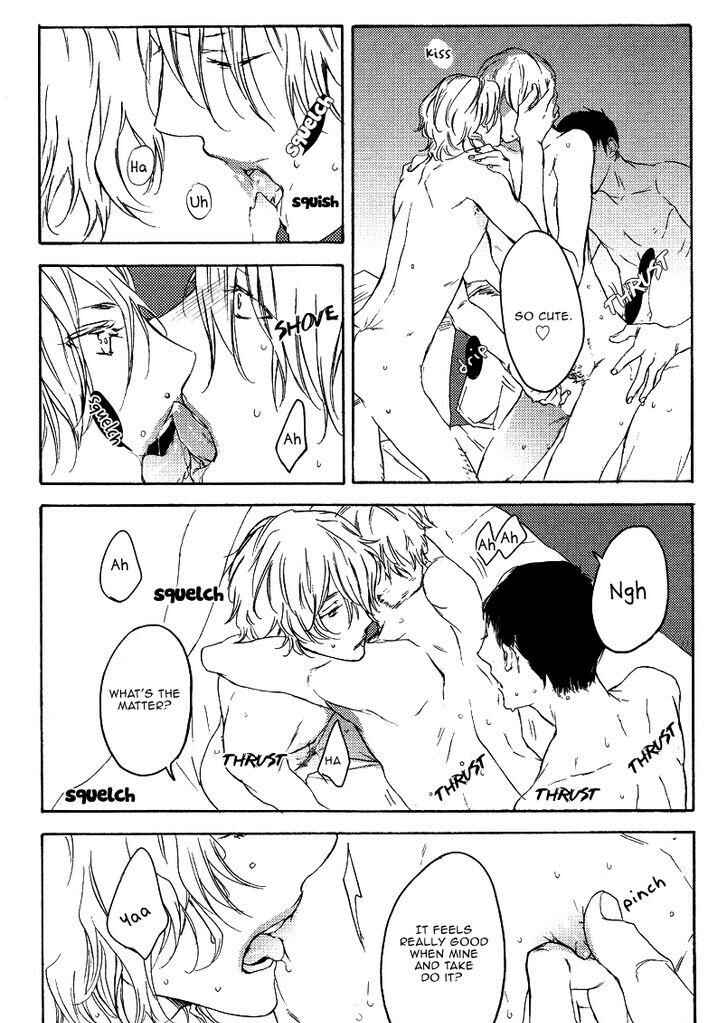 Page 10 Chapter Unknown_d45b Choco Strawberry Vanilla