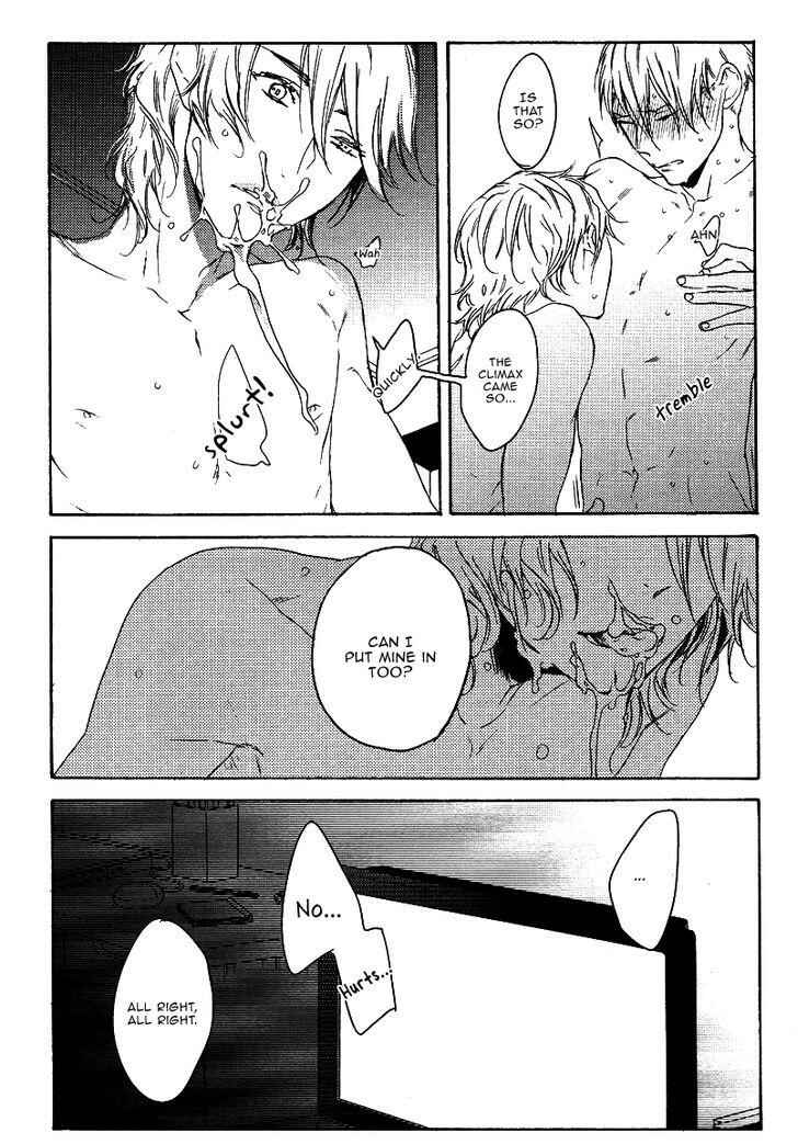 Page 11 Chapter Unknown_d45b Choco Strawberry Vanilla