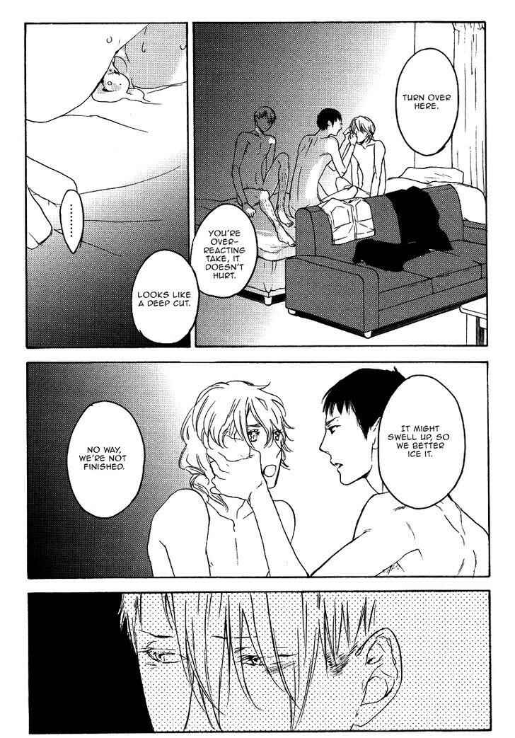 Page 14 Chapter Unknown_d45b Choco Strawberry Vanilla