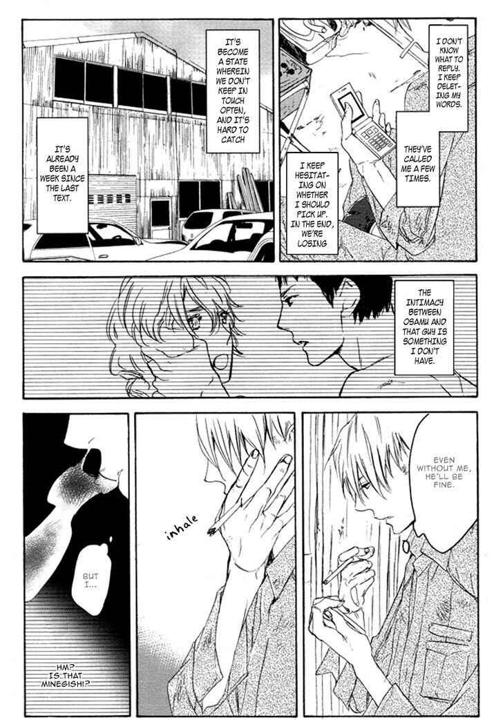 Page 16 Chapter Unknown_d45b Choco Strawberry Vanilla