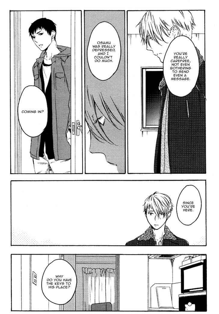Page 20 Chapter Unknown_d45b Choco Strawberry Vanilla