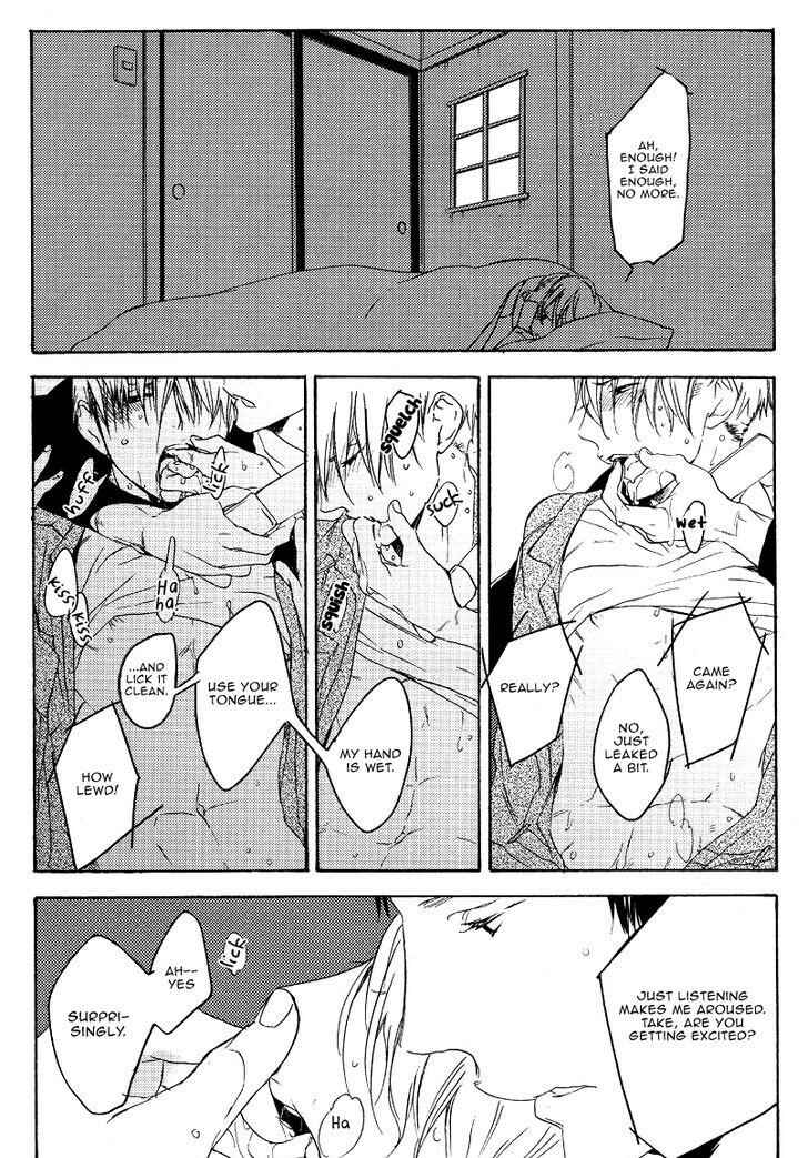 Page 30 Chapter Unknown_d45b Choco Strawberry Vanilla