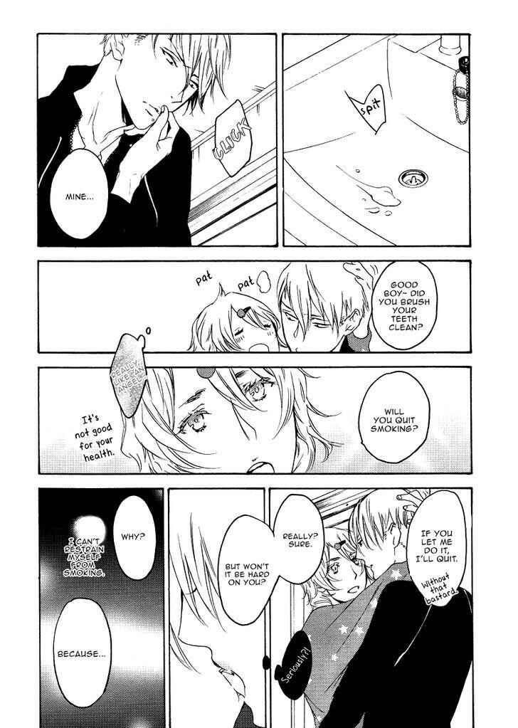 Page 8 Chapter Unknown_d45b Choco Strawberry Vanilla