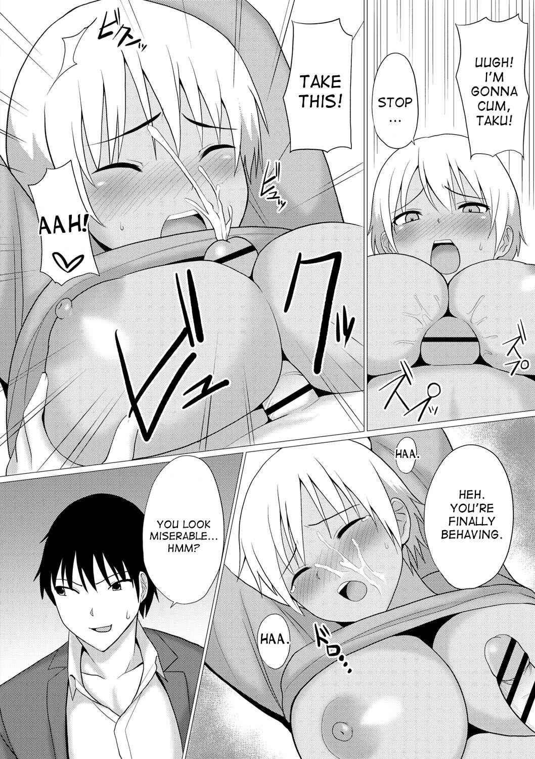 Page 10 Chapter Unknown_4997 Change!