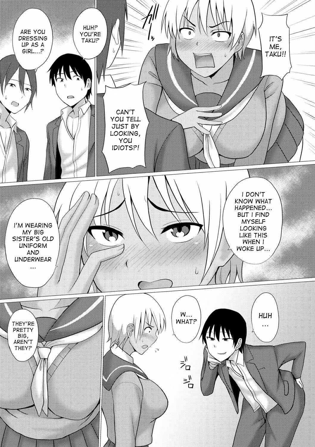 Page 5 Chapter Unknown_4997 Change!