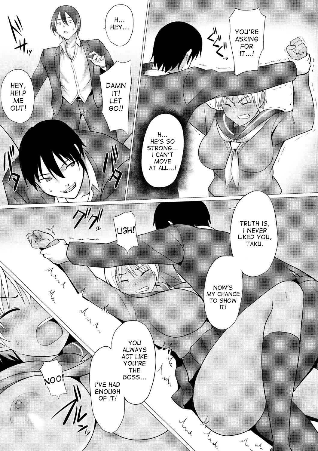 Page 7 Chapter Unknown_4997 Change!